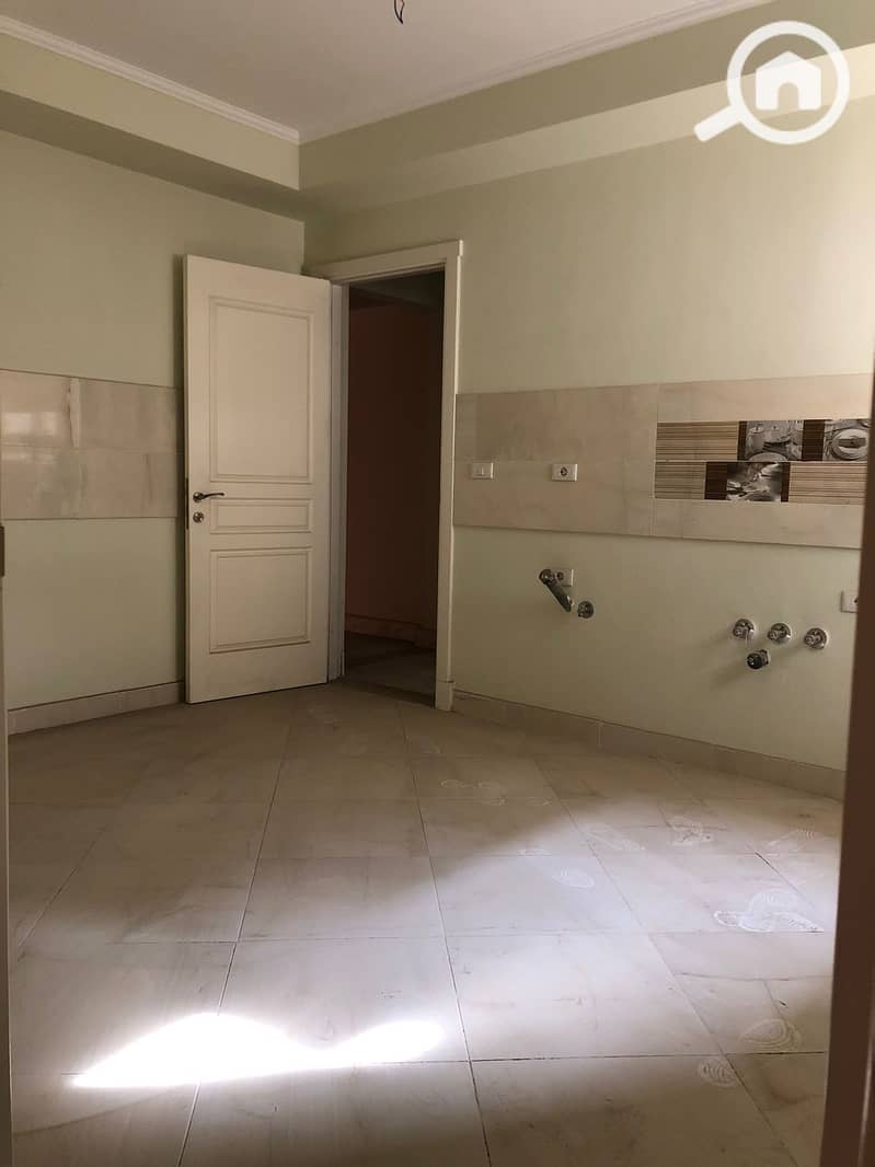 15 المطبخ. jpeg