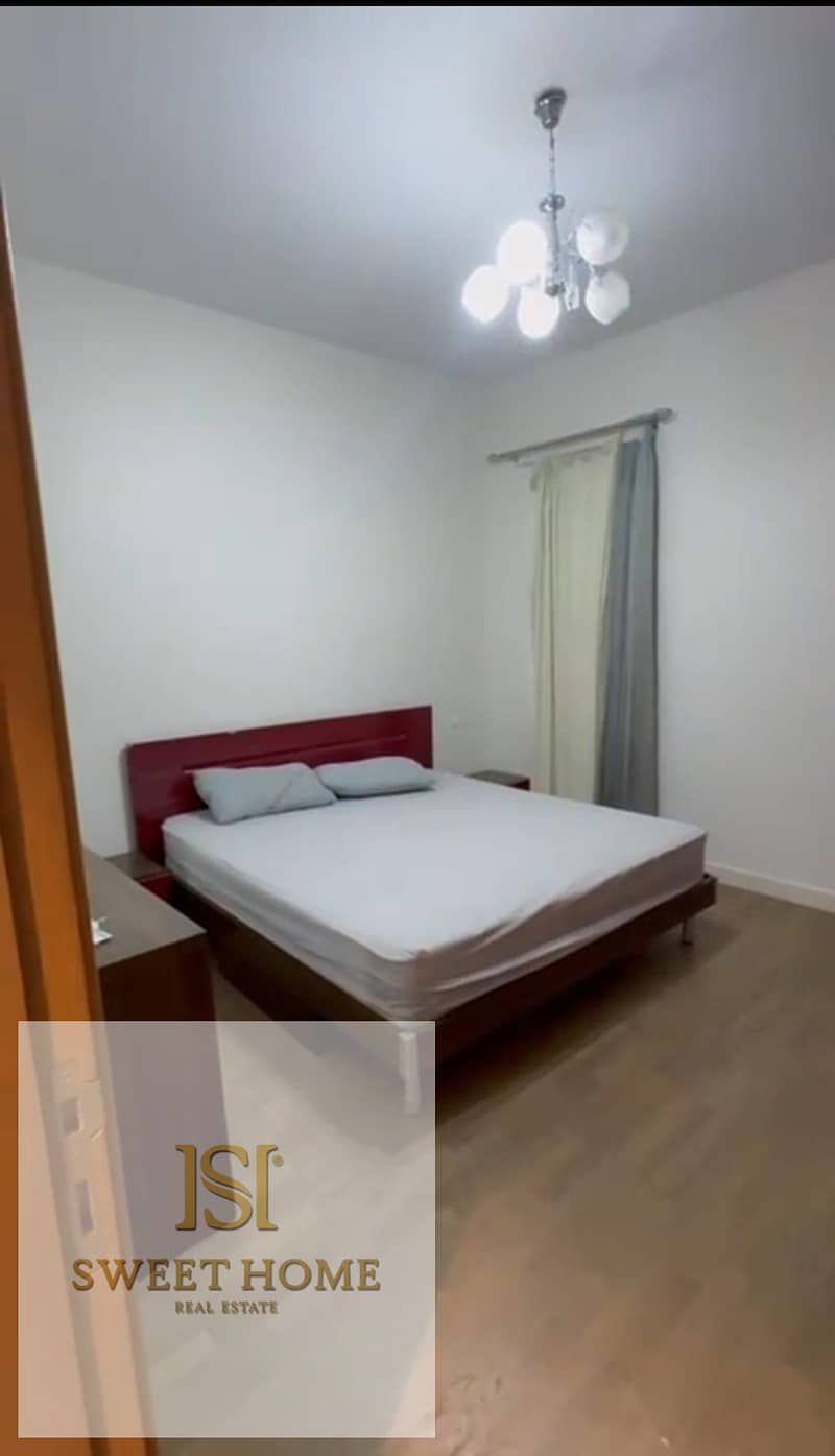 3 WhatsApp Image 2025-12-25 at 14.08. 50 (3). jpeg