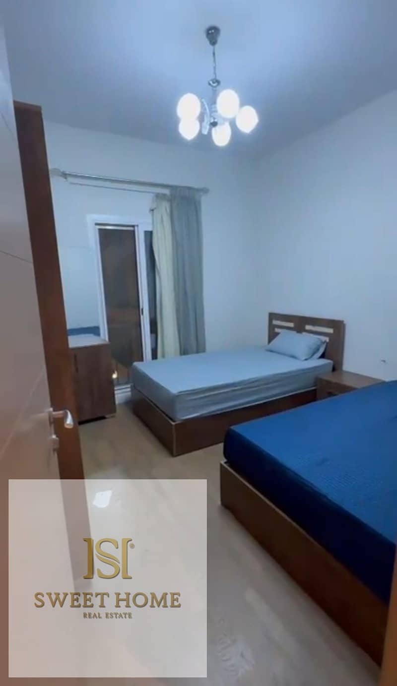 4 WhatsApp Image 2025-12-25 at 14.08. 50 (2). jpeg