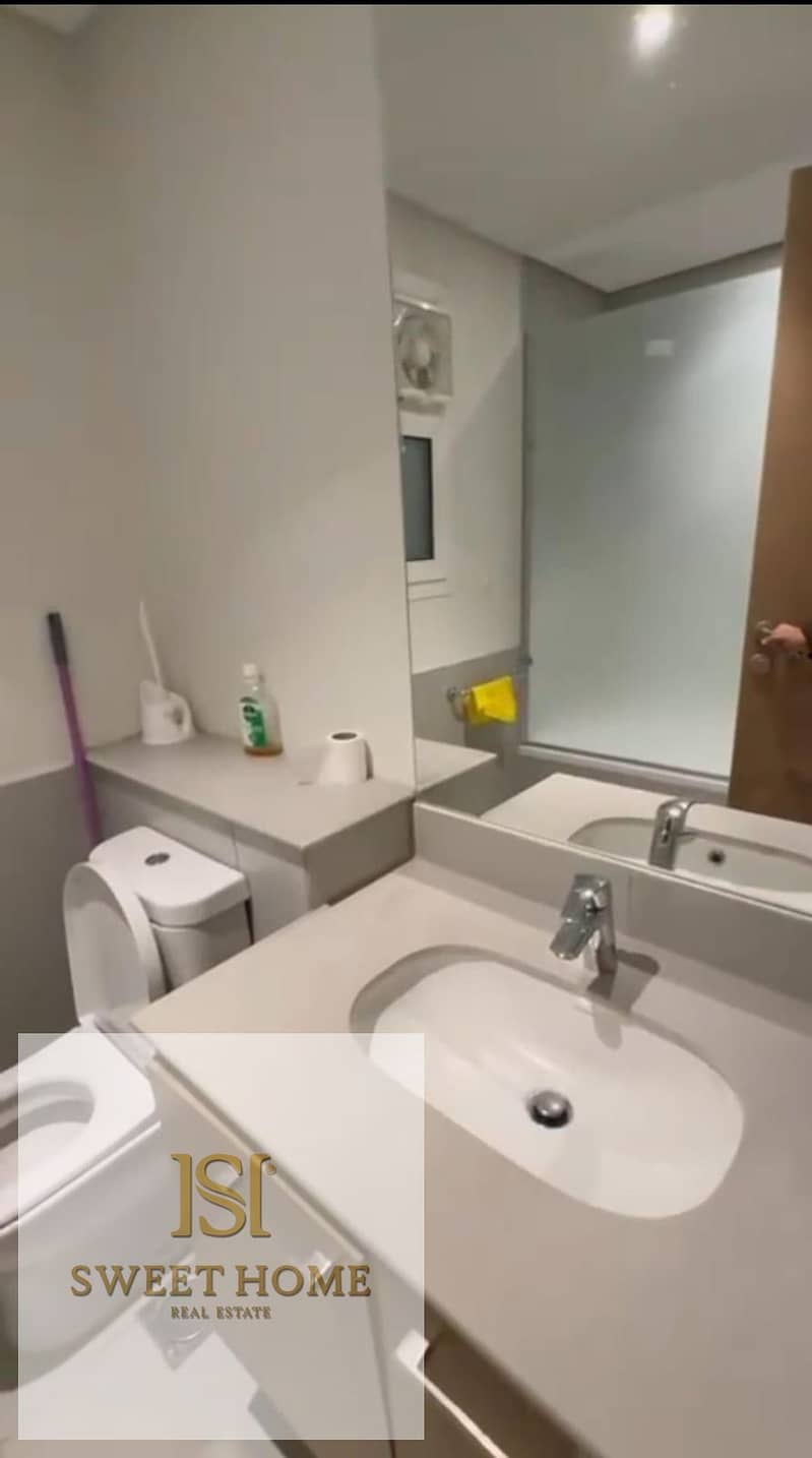 5 WhatsApp Image 2025-12-25 at 14.08. 49. jpeg