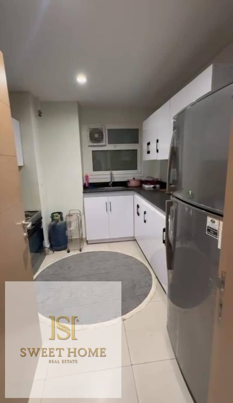 7 WhatsApp Image 2025-12-25 at 14.08. 51 (2). jpeg