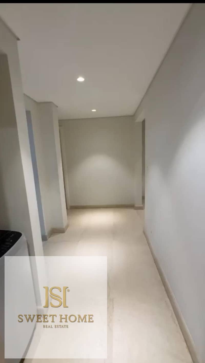 8 WhatsApp Image 2025-12-25 at 14.08. 51. jpeg