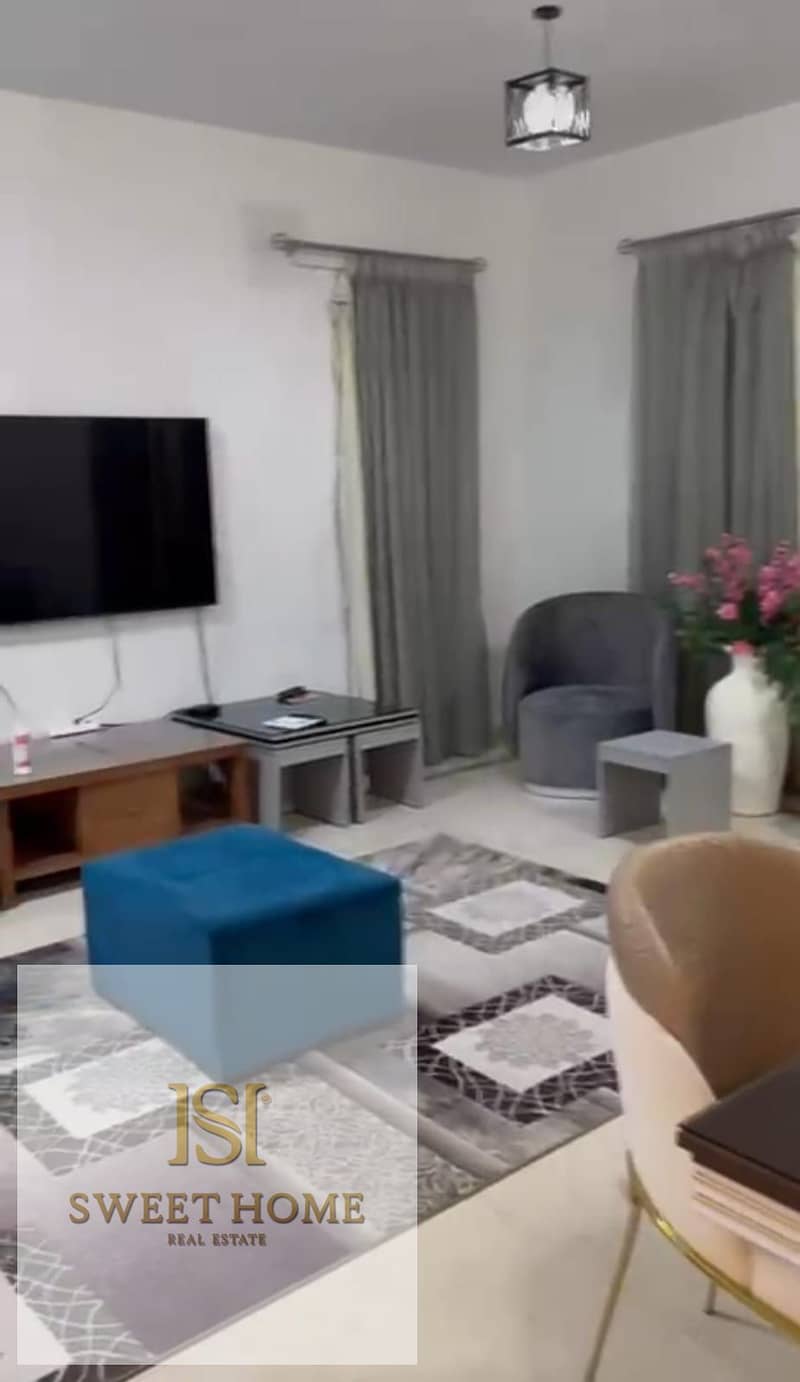 9 WhatsApp Image 2025-12-25 at 14.08. 52. jpeg