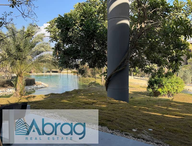 14 IMG-20250108-WA0136. jpg