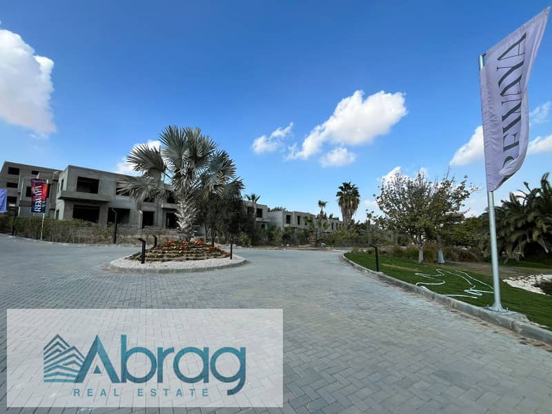 15 IMG-20250108-WA0137. jpg