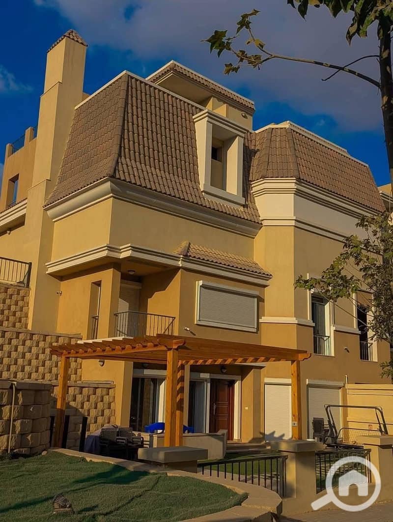 6 77628c15-fd0d-4b90-8038-a1420c972a9e. jpg