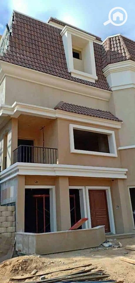 7 93983245_243967046655724_5899400802421702656_o. jpg