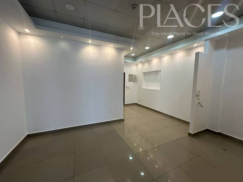 3 صورة واتساب بتاريخ 1447-03-25 في 15.43. 35_9b0e9f2d. jpg