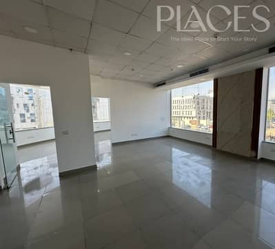 Office for Rent in New Cairo, Cairo - ىتىتىى. jpg Office for Rent in New Cairo, Cairo - ىتىتىى. jpg