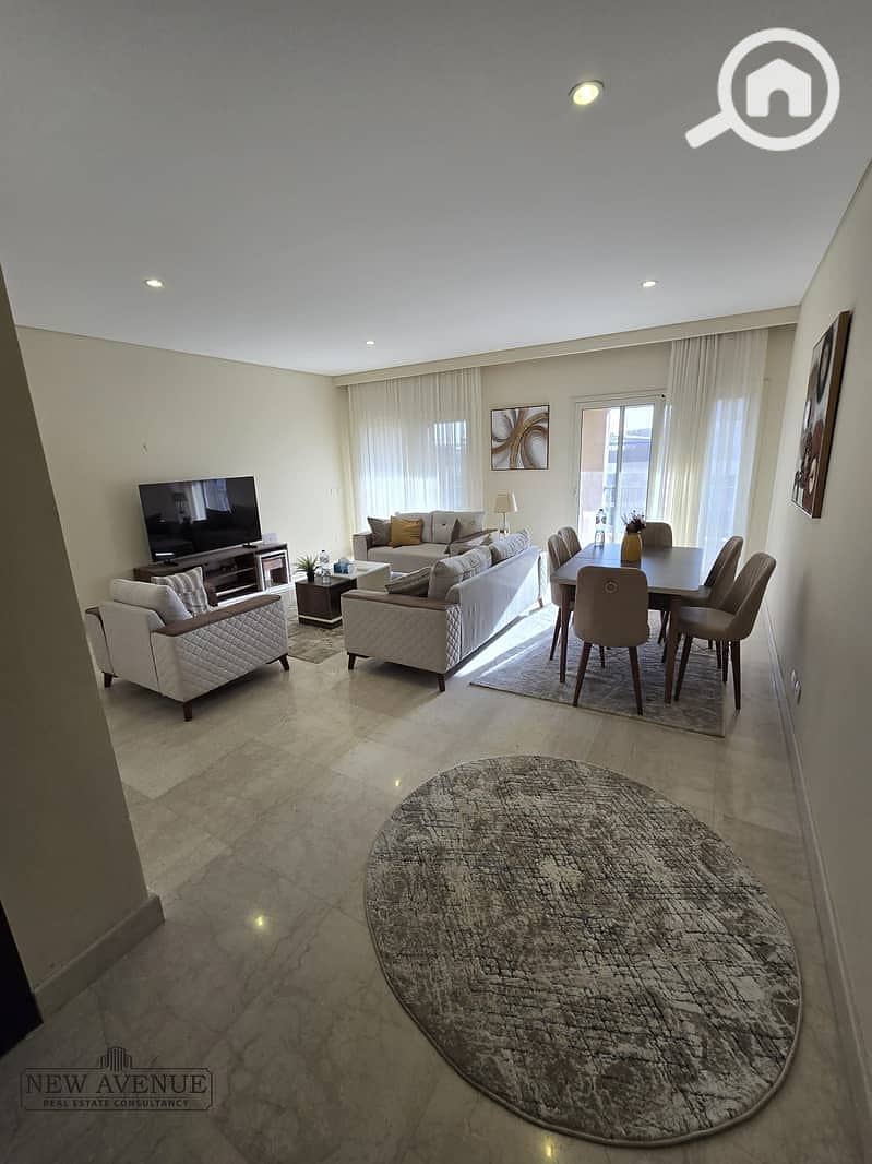 7 32794279-800x600. jpeg