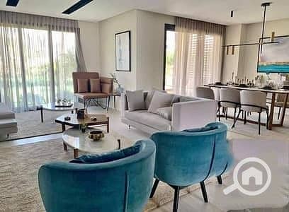 9 153559677-400x300. jpeg