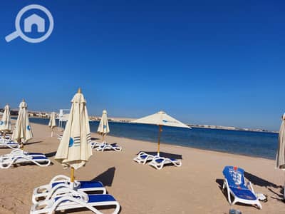 شقة 1 غرفة نوم للبيع في سهل حشيش، البحر الأحمر - 20241223_134311. jpg