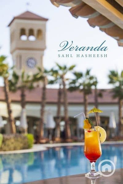 2 6bc867dd-887b-4d0b-ac74-982b60b4ae98. jpg