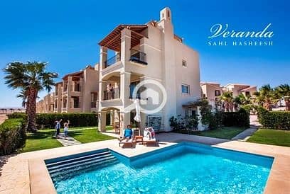 3 7d3f6099-7bd4-4ec4-aafe-53858a2eb214. jpg