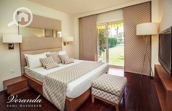 5 8cb53fd6-d721-49bd-8b52-86824d8a5daa. jpg