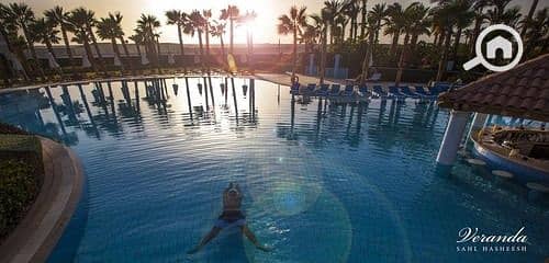 9 69f8c619-75bb-42e2-a038-50a9fab303df. jpg