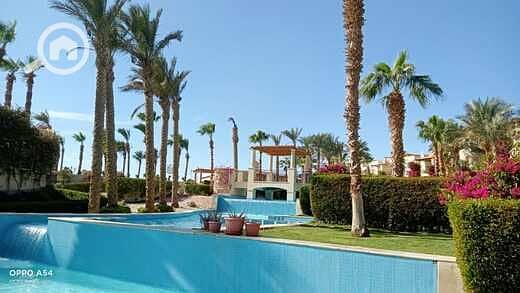 10 108bd01a-32b6-4612-a881-e8489c28766d. jpg