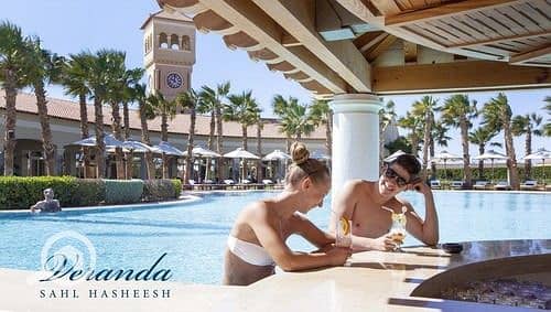 11 917fcde1-4e33-45fb-a25b-66673c5c896d. jpg