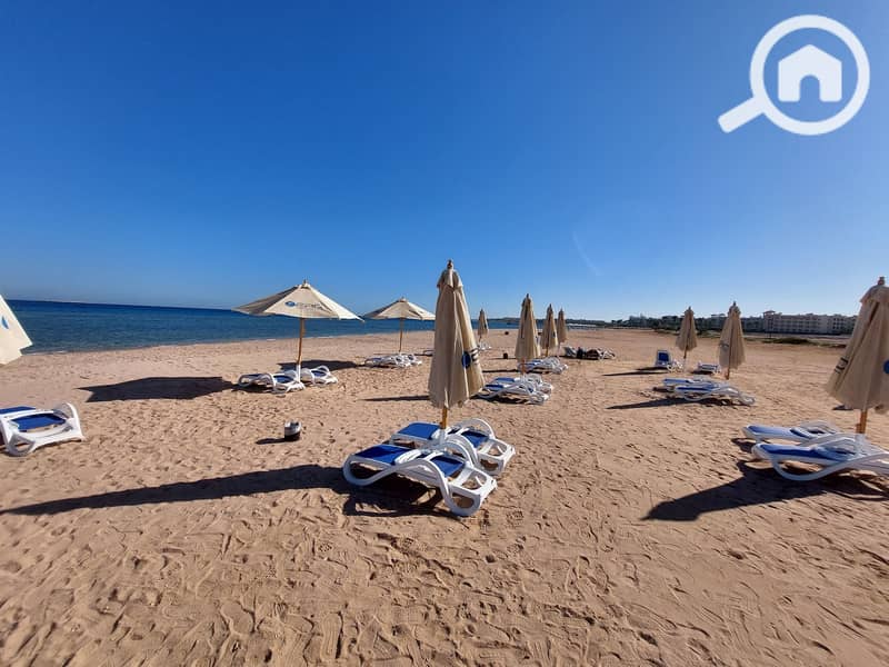 13 20241223_134258. jpg