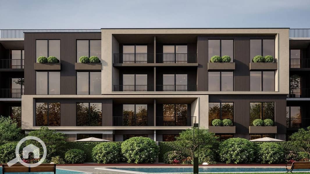 7 933e2c00-43d4-459a-9722-ce9f7ef66ada. jpeg