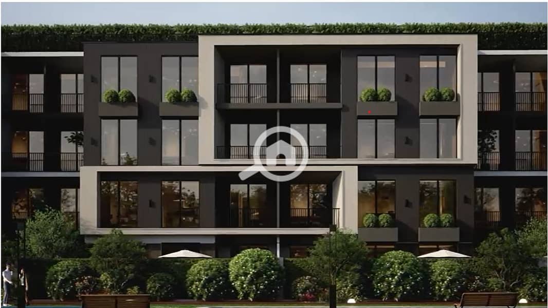 9 Screenshot 2025-12-16 123608. png