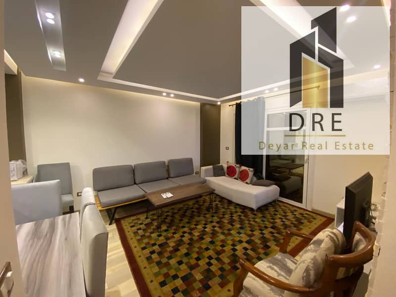 4 1cfda010-00e0-4adf-9e3a-dc7b28641664. jpg