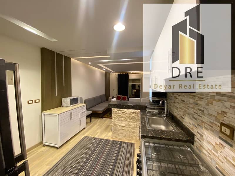 5 1d9edb3c-704e-4668-a42a-9fb7a12427c1. jpg