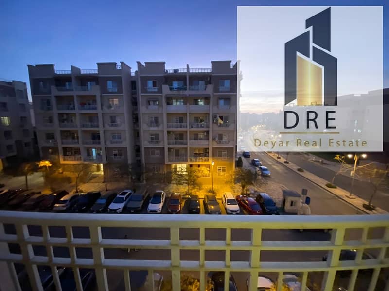 13 c12e9fe0-af18-487c-acb7-ff39c1912e27. jpg