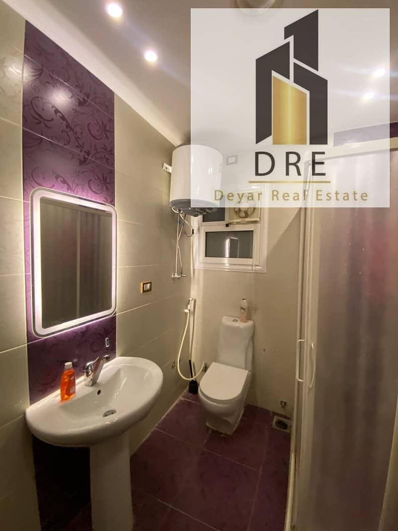 15 ea532060-bf57-4ca2-ba1c-566f23237eba. jpg