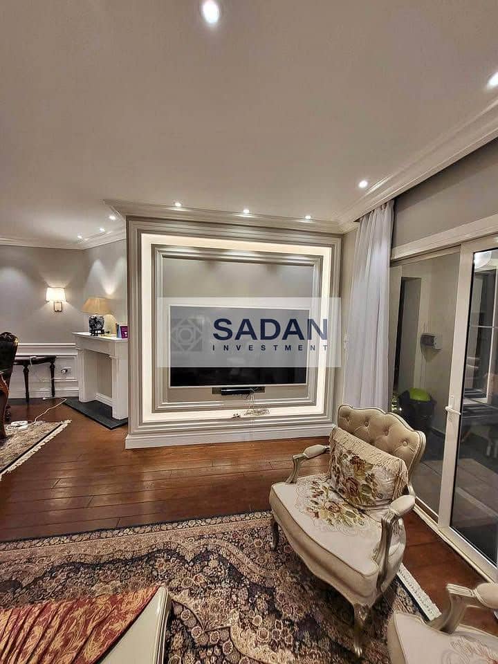 2 581150266_1340378084533364_4324967070338813412_n. jpg