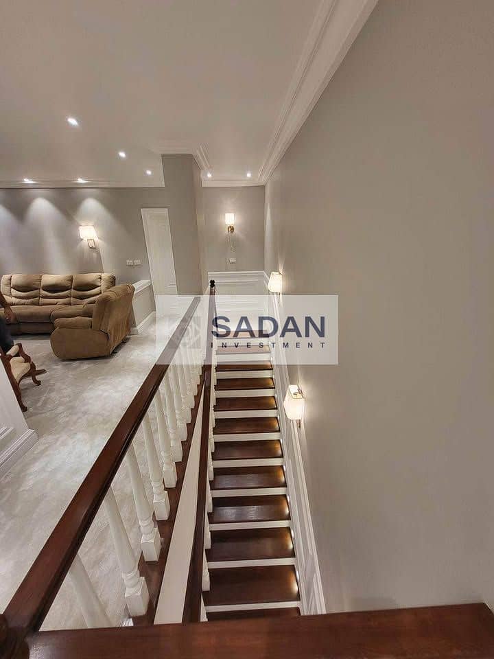 3 516832670_1614578485887171_6089811089043274710_n. jpg