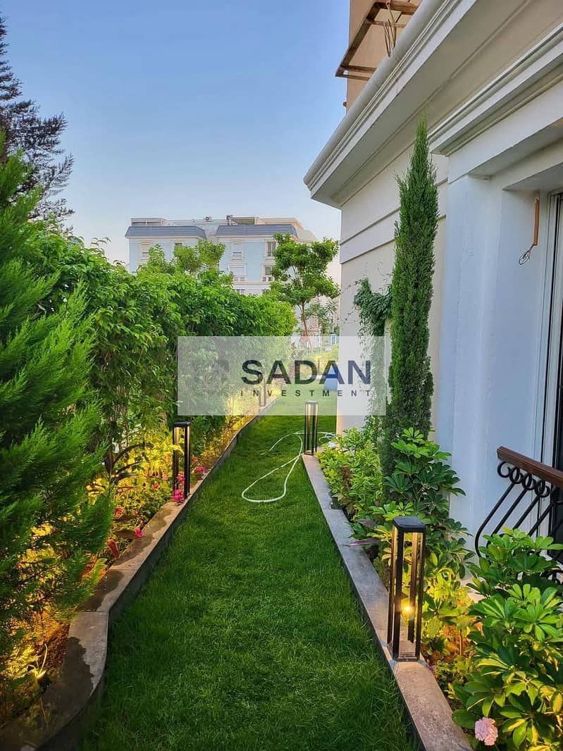 5 602296886_122165528498877090_1571906870998872777_n. jpg