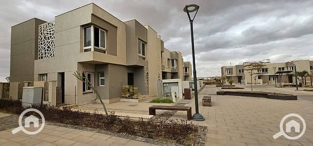 5 32049810-400x300. jpeg