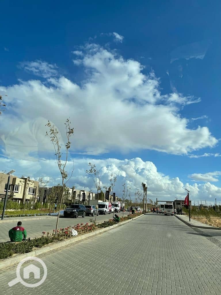 9 WhatsApp Image 2025-10-19 at 2.09. 06 PM (1). jpeg