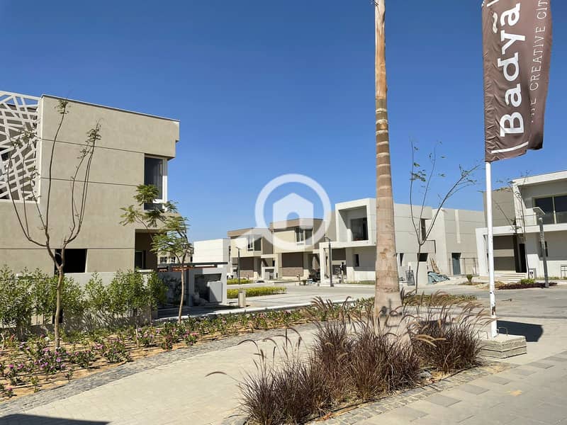 10 WhatsApp Image 2025-10-19 at 2.09. 09 PM. jpeg