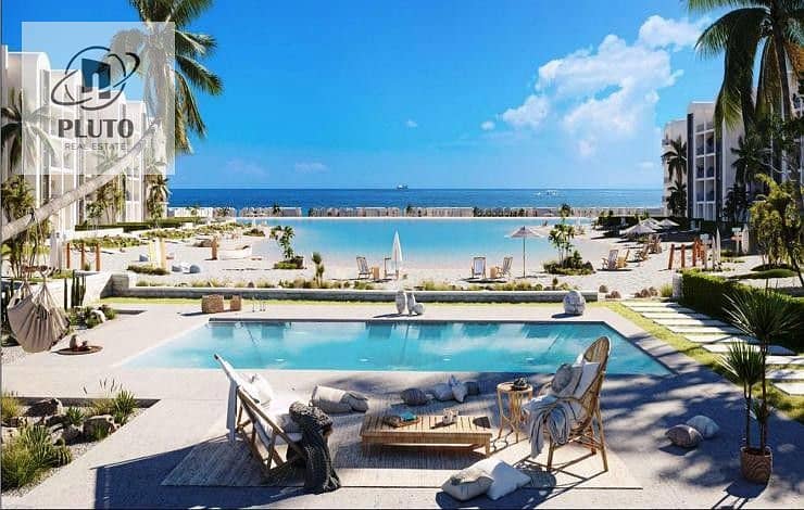 10 r6GlCoDE5E15yJ5dDYFc. jpg