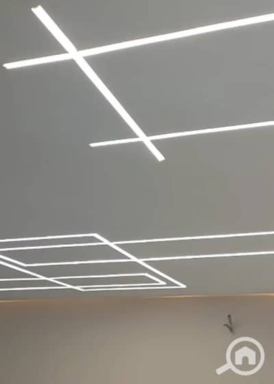 3 Bedroom Apartment for Sale in New Cairo, Cairo - IMG_9963. jpeg