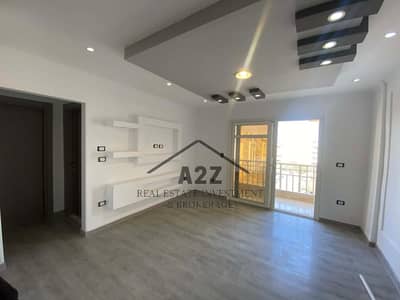 2 Bedroom Flat for Sale in Madinaty, Cairo - WhatsApp Image 2025-12-25 at 1.56. 51 PM. jpeg