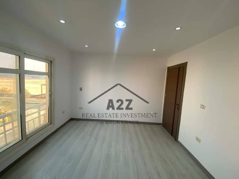 3 WhatsApp Image 2025-12-25 at 1.56. 52 PM. jpeg