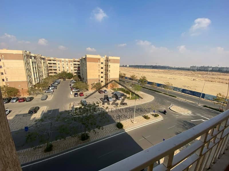 4 WhatsApp Image 2025-12-25 at 1.56. 50 PM (1). jpeg