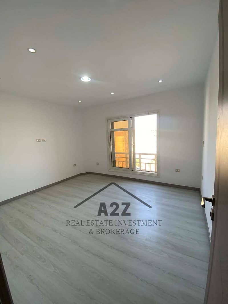 5 WhatsApp Image 2025-12-25 at 1.56. 53 PM (1). jpeg