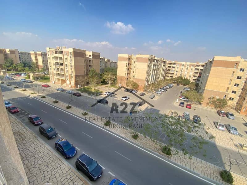 6 WhatsApp Image 2025-12-25 at 1.56. 50 PM. jpeg