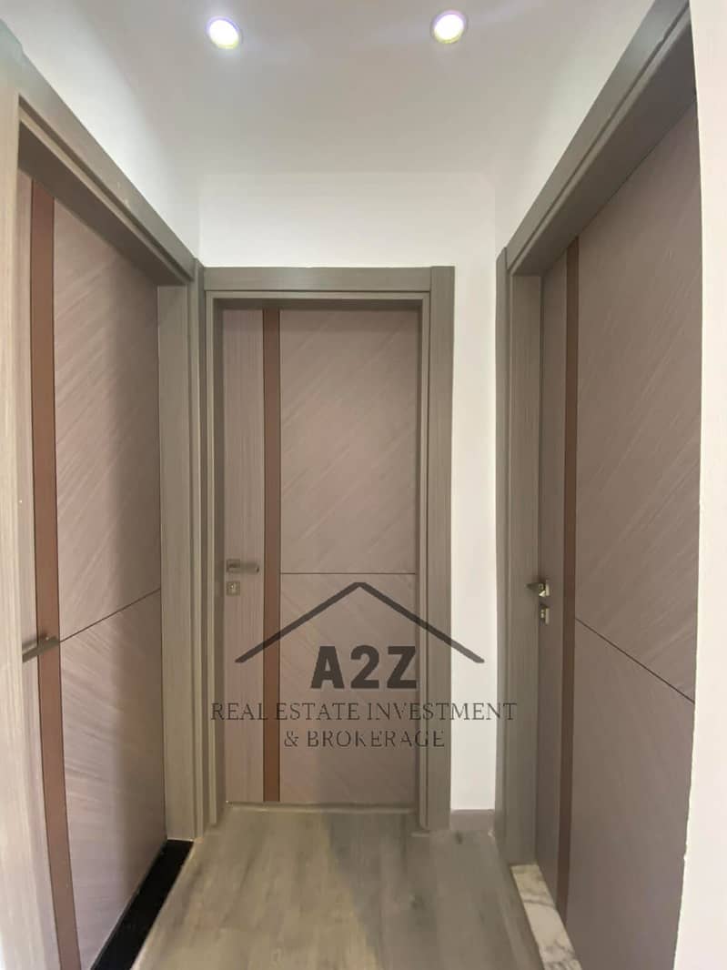 7 WhatsApp Image 2025-12-25 at 1.56. 52 PM (1). jpeg