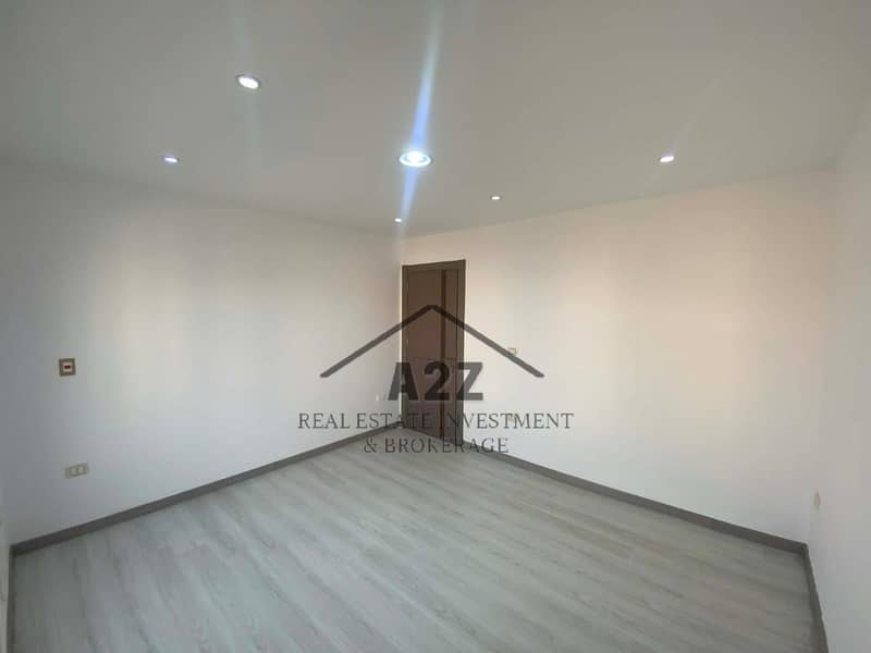 8 WhatsApp Image 2025-12-25 at 1.56. 53 PM. jpeg