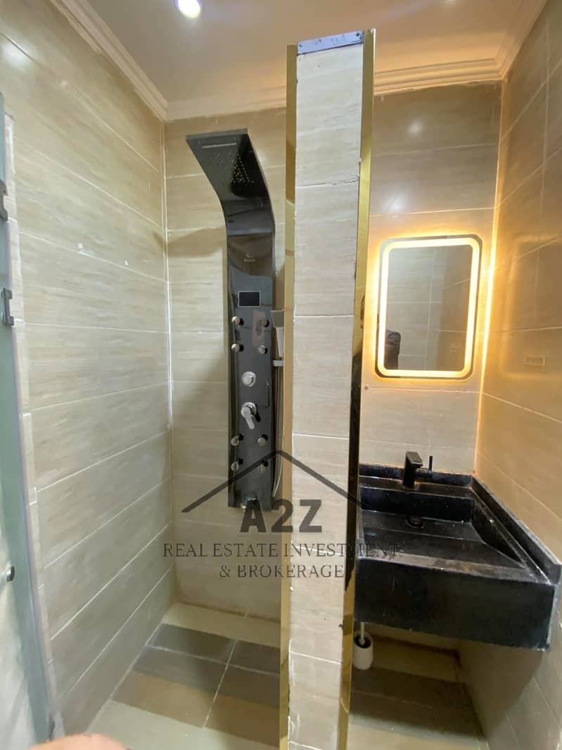 10 WhatsApp Image 2025-12-25 at 1.56. 55 PM (1). jpeg