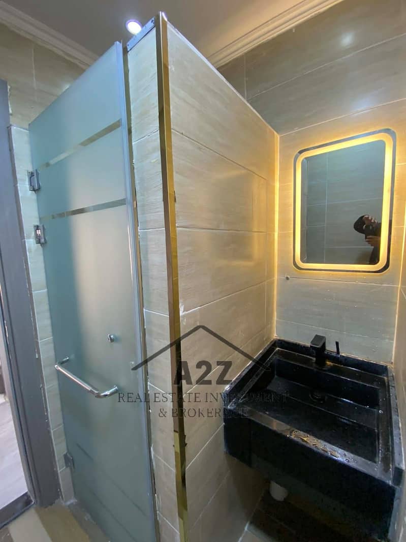 11 WhatsApp Image 2025-12-25 at 1.56. 55 PM. jpeg