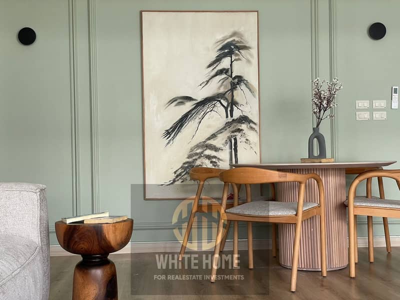 2 cf7c3c87-9027-4368-9a6a-7db6dbd1ccb1. jpeg