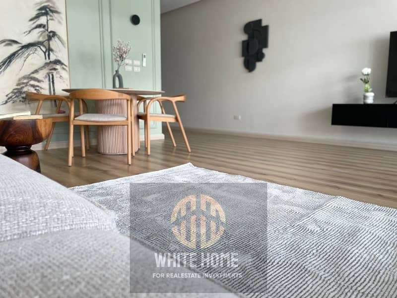 3 ecb1806d-a560-455e-9b2d-b1886fd46603. jpeg