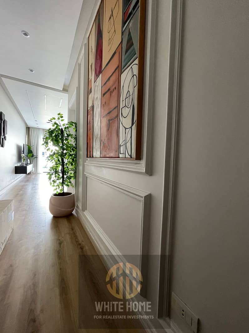 4 db97cacd-10a7-45f6-9c90-e31ddc671847. jpeg