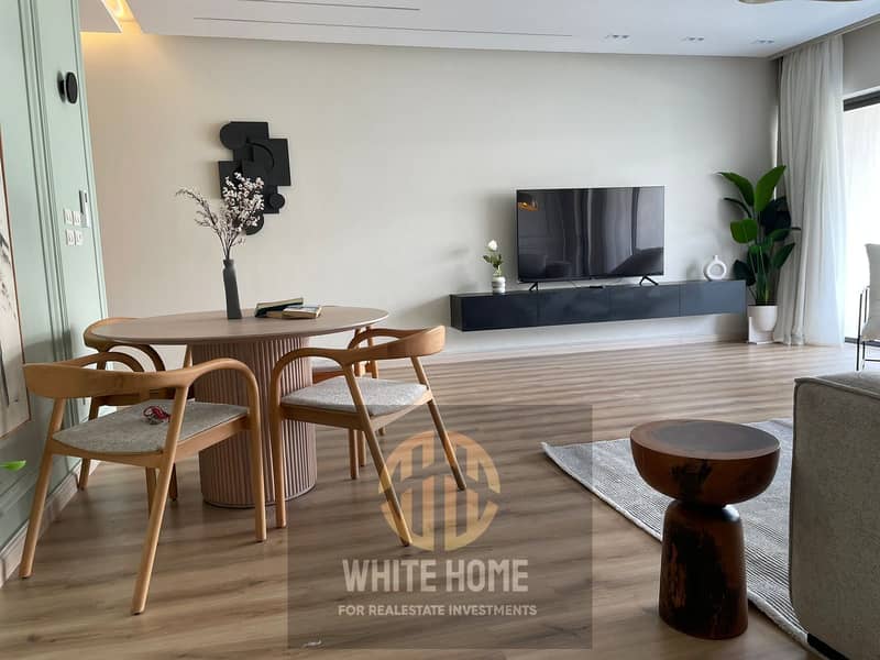 6 d9aa74ea-e976-49ce-aae1-a32952f250d7. jpeg